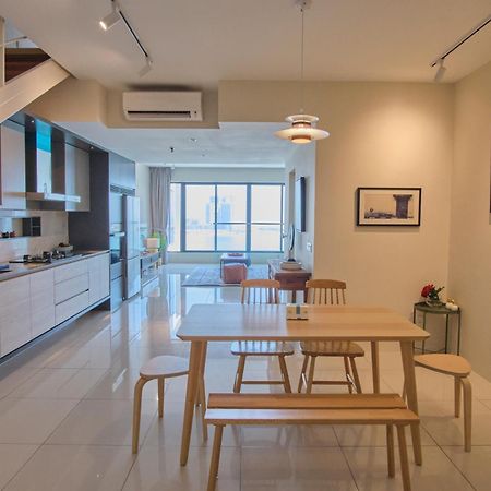 Sunrise Gurney Apartamento George Town Exterior foto